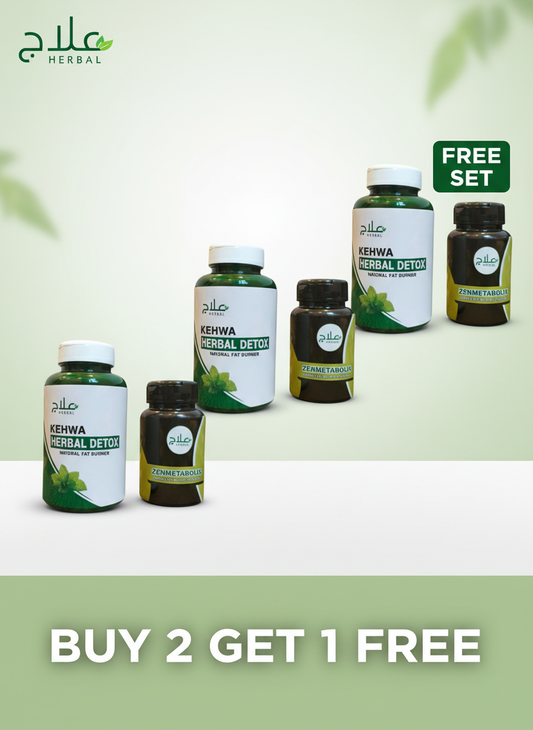 perfect, just remove one product image, I have 2 things in my course, I want those and only 3 set of my proudct kehwa plus capsole as in my product images.