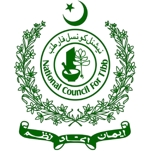 Majoon e Hayat by Shehzad Unani Dawakhana® | Qudrati Mardana Taqat Majoon