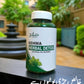 Herbal Detox Kehwa + Zenmetabolix Capsule Combo (6-10 Kg weight loss in 30 days) ®