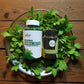 Herbal Detox Kehwa + Zenmetabolix Capsule Combo (60 Days course)