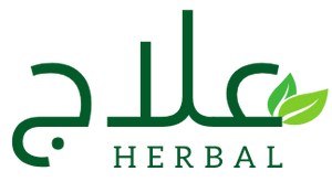 Herbal Ilaj