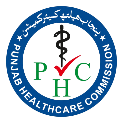 Majoon e Hayat by Shehzad Unani Dawakhana® | Qudrati Mardana Taqat Majoon