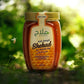 Pure Wild Forest Honey Big Bee / جنگلی شہد بڑی مکھی