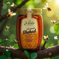 Pure Wild Forest Honey Big Bee / جنگلی شہد بڑی مکھی